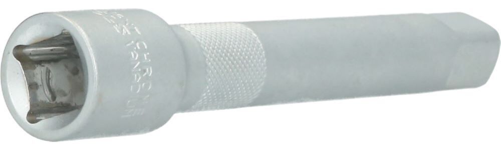 Produktbild Brilliant Tools Verlängerung 1/2 Zoll 125 mm